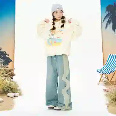 MostwantedLab