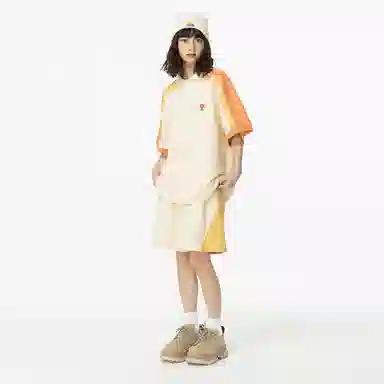 MostwantedLab PoloT