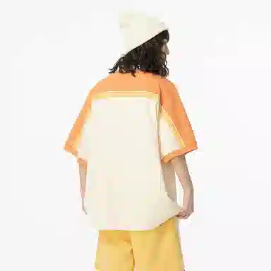 MostwantedLab PoloT