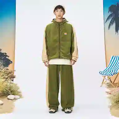 MostwantedLab