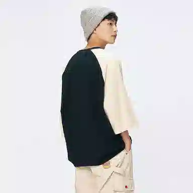 MostwantedLab T