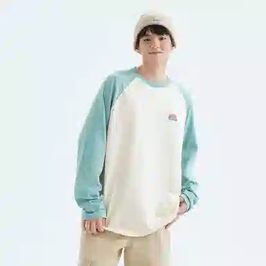 MostwantedLab Rainbow Series