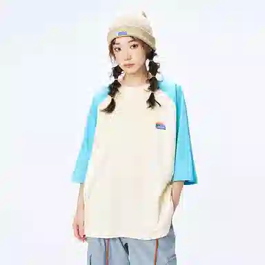MostwantedLab T
