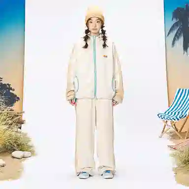 MostwantedLab