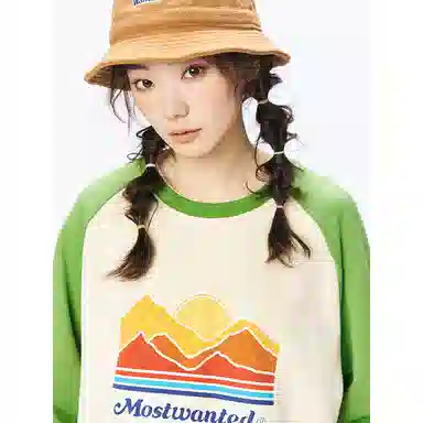 MostwantedLab