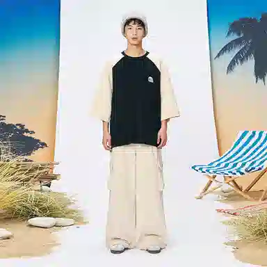 MostwantedLab T