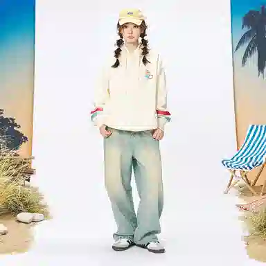 MostwantedLab Hoodie