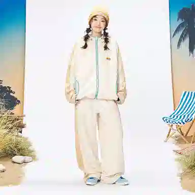 MostwantedLab
