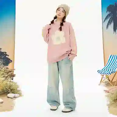 MostwantedLab