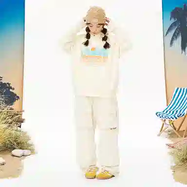MostwantedLab