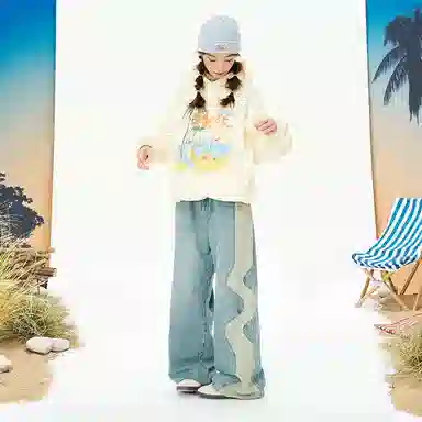 MostwantedLab