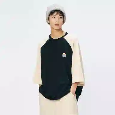 MostwantedLab T