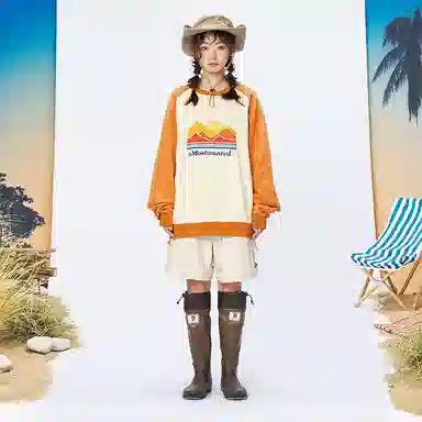 MostwantedLab