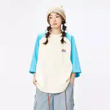 MostwantedLab T