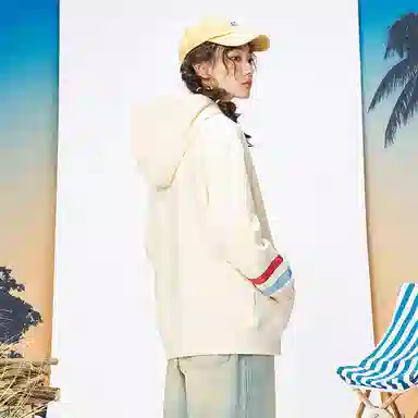 MostwantedLab Hoodie