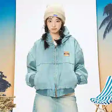 MostwantedLab