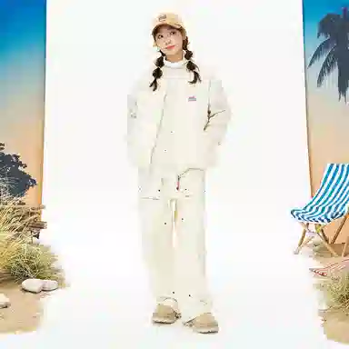 MostwantedLab