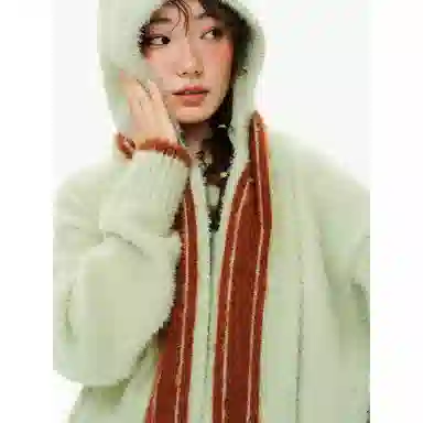 MostwantedLab Retro Floral Series