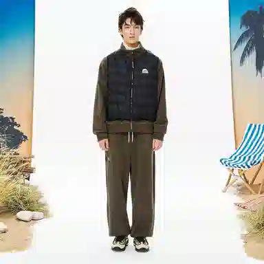 MostwantedLab
