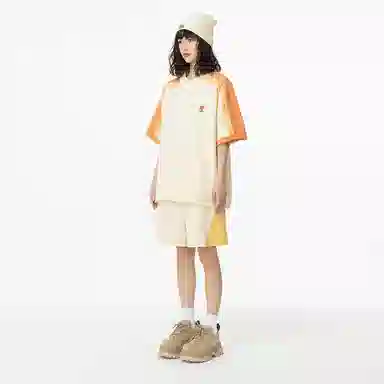 MostwantedLab PoloT