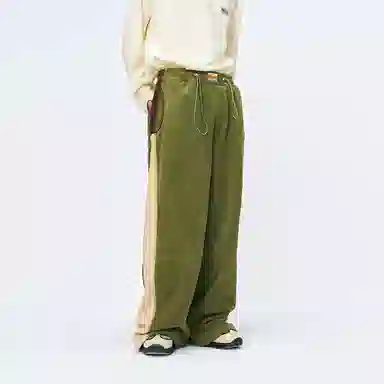MostwantedLab