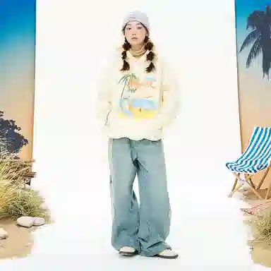 MostwantedLab
