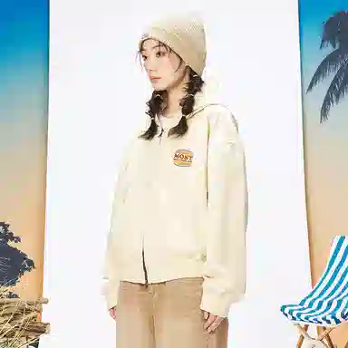 MostwantedLab