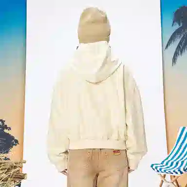 MostwantedLab