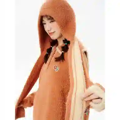 MostwantedLab Retro Floral Series