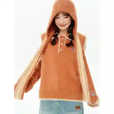 MostwantedLab Retro Floral Series