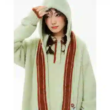 MostwantedLab Retro Floral Series