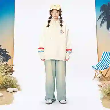 MostwantedLab Hoodie