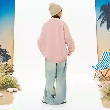 MostwantedLab