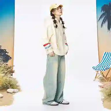 MostwantedLab Hoodie