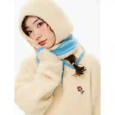 MostwantedLab Retro Floral Series