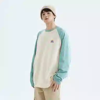 MostwantedLab Rainbow Series