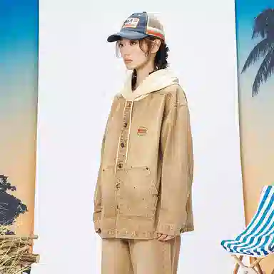 MostwantedLab