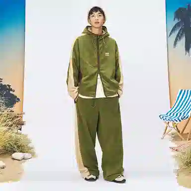 MostwantedLab