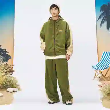 MostwantedLab