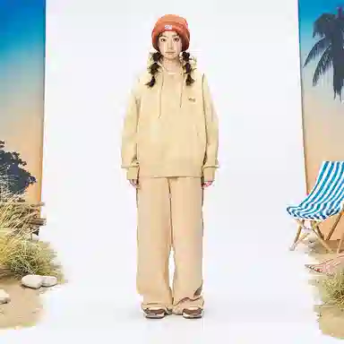 MostwantedLab