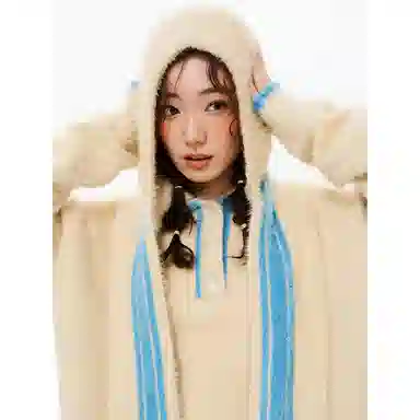 MostwantedLab Retro Floral Series