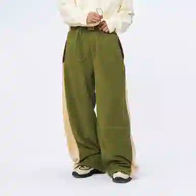 MostwantedLab