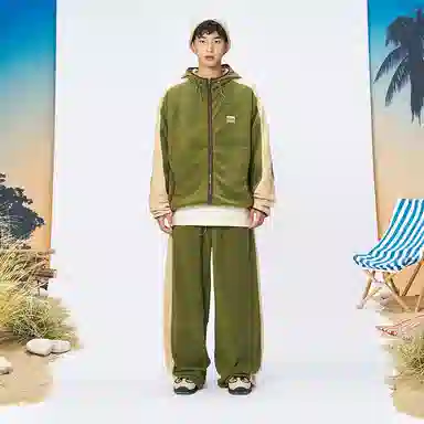 MostwantedLab