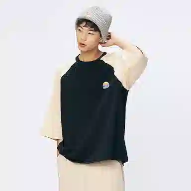 MostwantedLab T