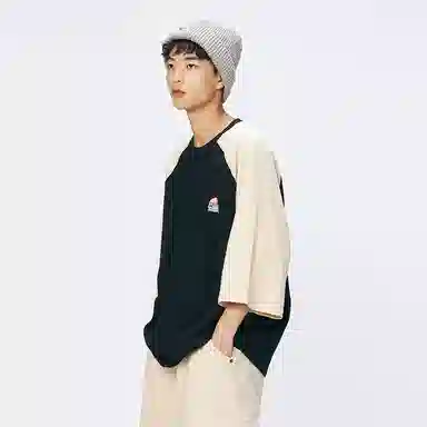 MostwantedLab T