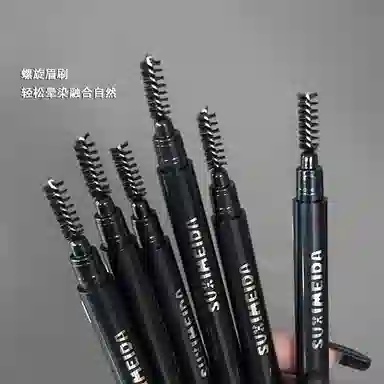 0.3g*10.3g*20.3g*3