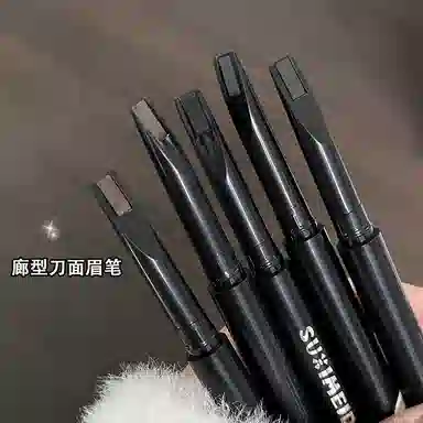 0.3g*10.3g*20.3g*3