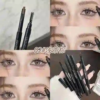 0.3g*10.3g*20.3g*3