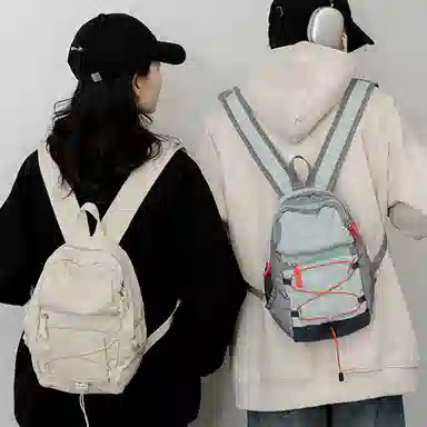 BALANG Backpack