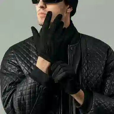 GOLOVEJOY